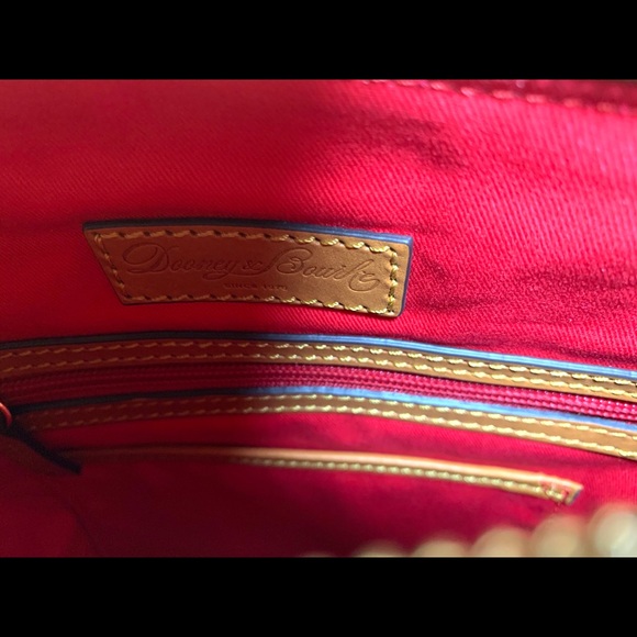 Dooney & Bourke - Picture 15 of 16